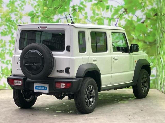 全国に店舗を展開しているのでどこでもお取り寄せが可能です！この車が気になるけど遠方だから・・・と諦める必要はありません！※別途陸送費が必要です。