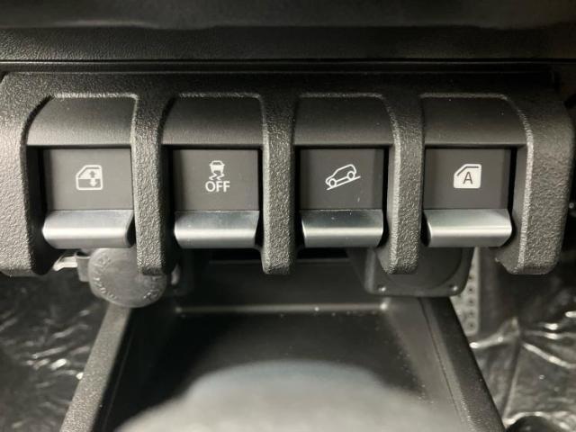 車選びにはお悩みがつきものです！具体的な購入までは検討していないけど車は気になるというお客様も大歓迎です！是非中古車購入の第一歩のお手伝いをさせてください！