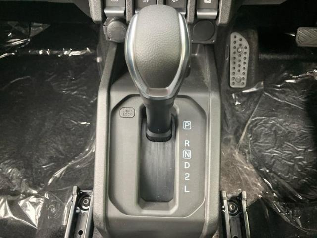 ご購入後の車検やメンテナンスもWECARSにお任せください！自社で整備から修理まで行っておりますので、ご納車後のアフターフォローもお任せください！