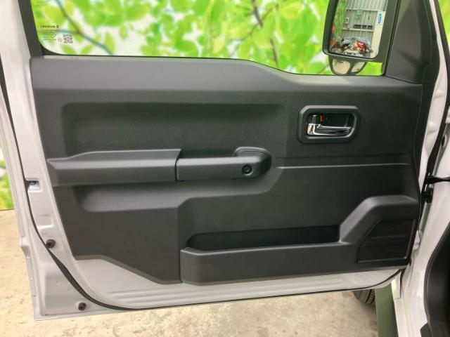 WECARSの在庫ページをご覧いただき誠にありがとうございます！WECARSは「お客様第一」をモットーにお客様のカーライフを全力でサポートいたします！