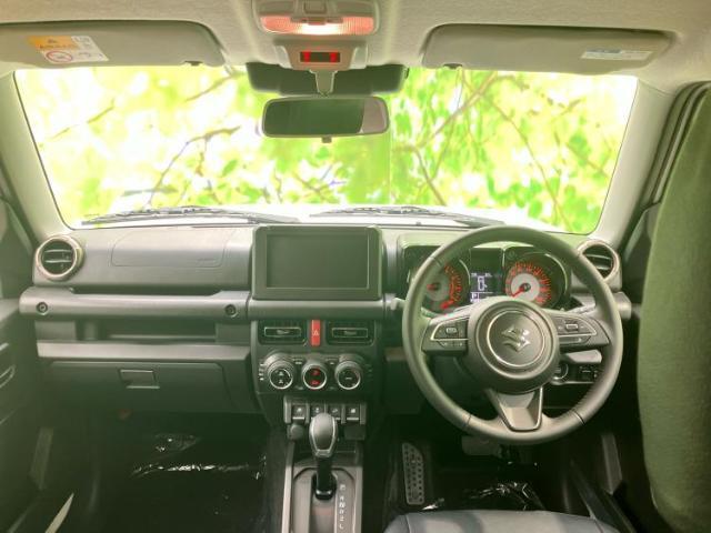 「この車の写真をもっと見たい」「状態が気になる」「この装備はついている？」どんな小さな疑問でもお気軽にお問い合わせください！