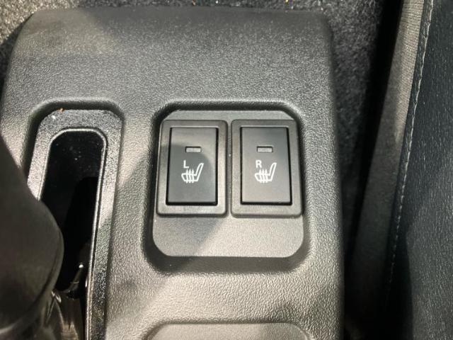 お車に合わせて無料保証以外にも、保証範囲、期間、距離を拡充させた有料保証もご用意しております！中古車の購入が初めてで不安・・・というお客様もご安心ください！