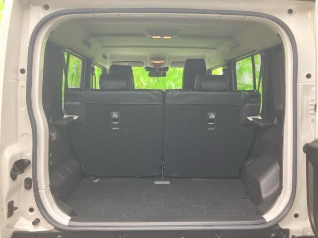 WECARSでは登録（届出）済未使用車や走行距離1万km未満の在庫車も多数ご用意しております！状態は良いものが良いけど、新車は高いな・・・そんなお客様にオススメです！