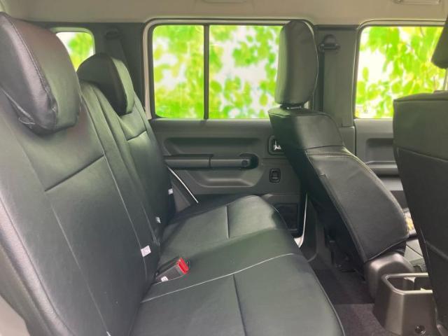 WECARSではほぼ毎日新しい在庫車両を入荷しております！お客様のこだわりを叶える1台がきっとWECARSにあるはずです！