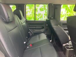 WECARSではほぼ毎日新しい在庫車両を入荷しております！お客様のこだわりを叶える1台がきっとWECARSにあるはずです！