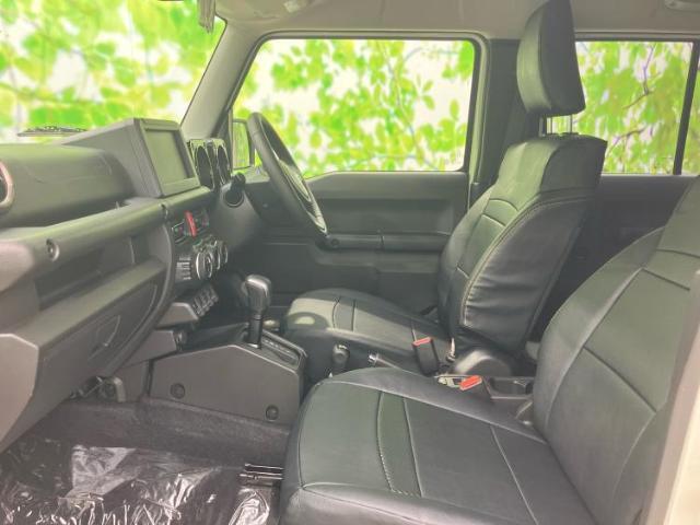 ネットで車を見ていてもイメージが湧かない・・・色々な会社や車がありすぎて何が良いのか分からない・・・そうお考えのお客様！ご相談のみでもOKです！WECARSでは中古車購入の基本をお伝えします！