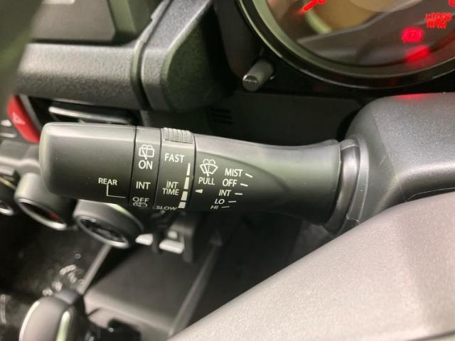 ナビ、ドラレコ、ETC、フリップダウンモニター、デジタルインナーミラーetc…後付け可能です！オプションも豊富に取り揃えておりますのでご安心ください！