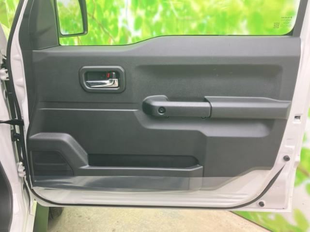 WECARS（ウィーカーズ）は全国250店舗展開！作業の都合上、車両をご覧頂けない場合がございます。来店前にお問合せ下さい