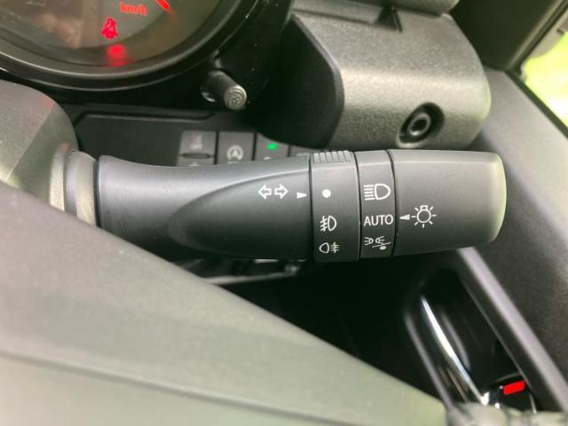 分割でのお支払いをご検討のお客様！まずはお見積りだけでも是非お問い合わせください！お客様に最適なお支払いプランをご提案いたします！