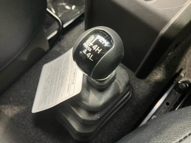 こちらのお車はいかがでしょうか？少しでも気になっていただけましたら是非お問い合わせください！さらにお車の詳細をお送りいたします！