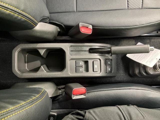 国産車から輸入車まで多様なお客様のニーズのお応えできるように、全国規模で豊富な在庫展開！車のことならWECARSへ！