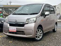 メールでの来店予定やご相談はこちらまで→（carlocate20＠icloud.com）よりメール下さい！