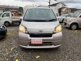 お忙しく来店が難しいユーザー様にはラインやメールでのやりとりで画像や動画をご確認頂いて商談を進める事が可能です☆お気軽にお伺い下さい！