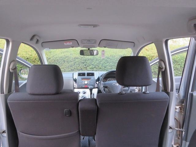 お支払い方法は、現金又は、各種カードも御利用いただけます。（全カード会社対応です）・オートローンの取り扱いもしております。84回払いまで可能です。