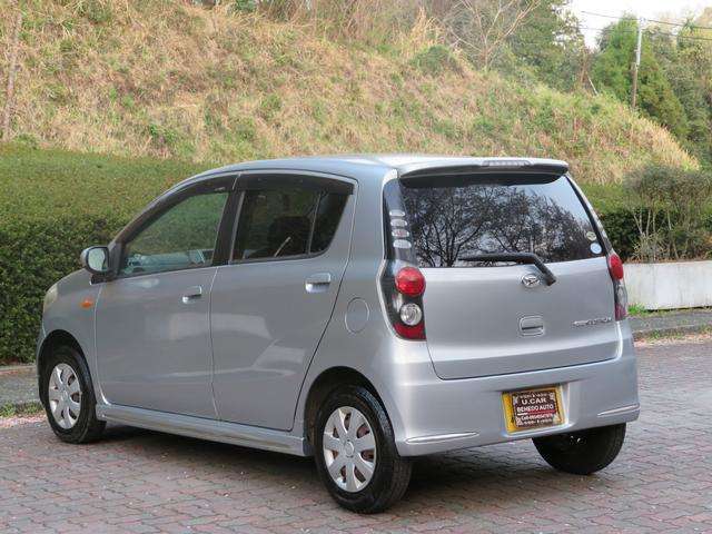 電車でのご来店の場合★東武東上線「小川町駅またはJR八高線、明覚駅より送迎車があります。詳細はお電話いただければスタッフがご案内いたします。皆様の多くのご来店お待ちしております。