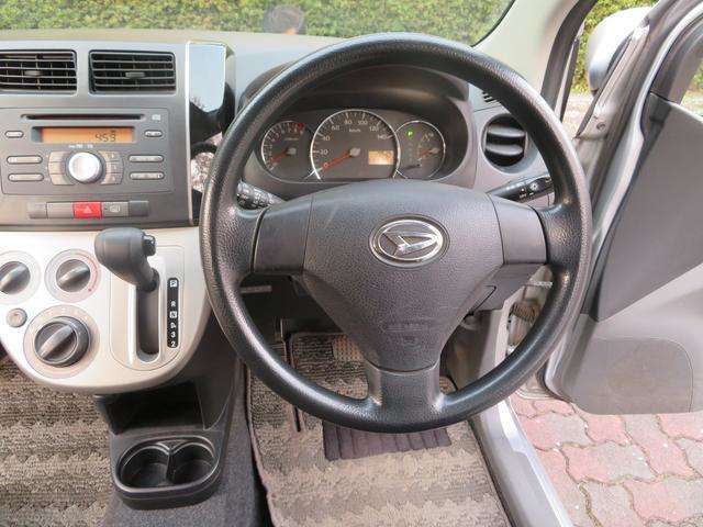 お支払い方法は、現金又は、各種カードも御利用いただけます。（全カード会社対応です）・オートローンの取り扱いもしております。84回払いまでOKです！