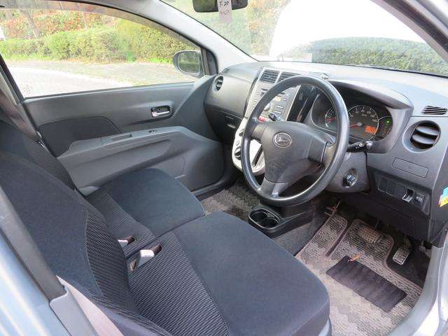 走行、内外装、装備等に関して記載しておりますがあくまで出品時の状態であり出品者の主観です。特に気にならない点、気が付かない点等の記載漏れもある場合がございます。現車確認にて判断をお願いします。