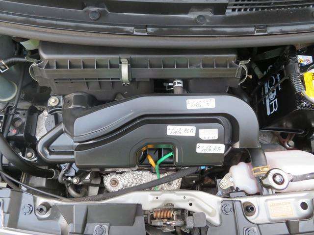 株式会社　ベヘド埼玉県比企郡ときがわ町日影　250　TEL 090-4054-7070TEL 0493-81-6118FAX 0493-65-4800Emai:lbehedo_co_ltd@yahoo.co.jp :年中無休：8：00～19：00