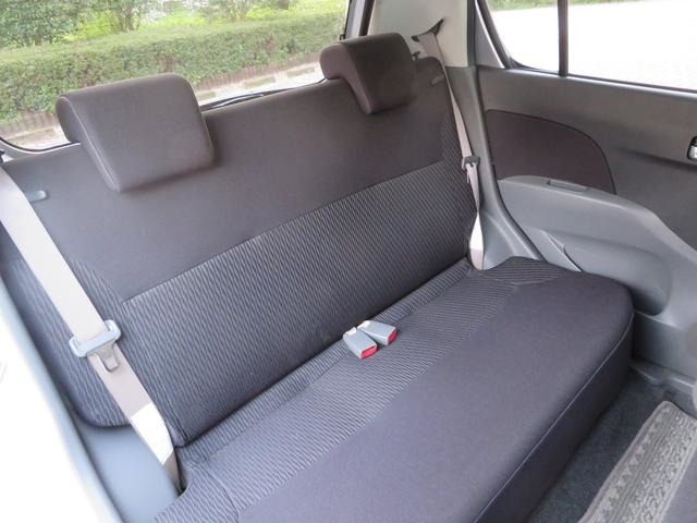 陸送会社と提携してますので全国どこでも納車できます！！近場のお客様はもちろんのこと、遠方のお客様もお気軽にお問い合わせ下さい！