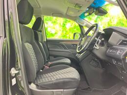 「この車の写真をもっと見たい」「状態が気になる」「この装備はついている？」どんな小さな疑問でもお気軽にお問い合わせください！