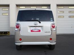 お気に入りの車を見にご来店の際は、事前にご予約のご連絡を頂けますと安心です。ご来店のご予約を頂ければ最大3日間、お車を押さえておくこともできます。