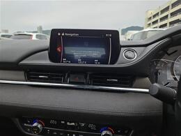 安心の全車保証付き！その他、長期保証もご用意しております！詳しくはお問い合わせください！