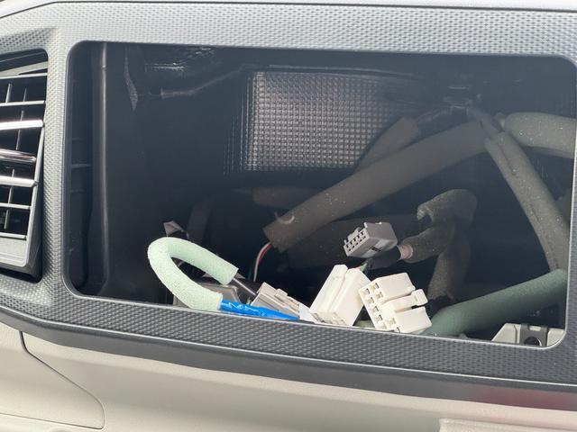 車両詳細など、お気軽にスタッフまでご連絡ください。