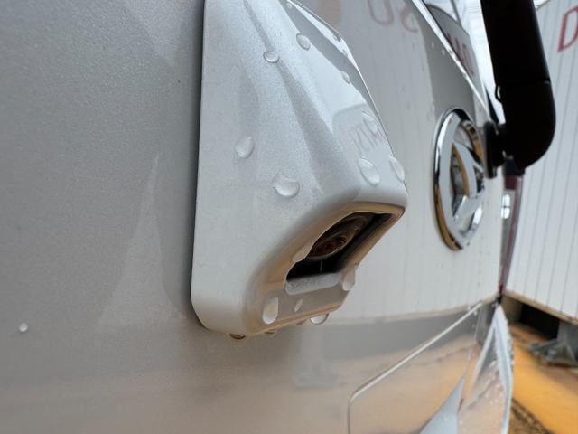 車両詳細など、お気軽にスタッフまでご連絡ください。