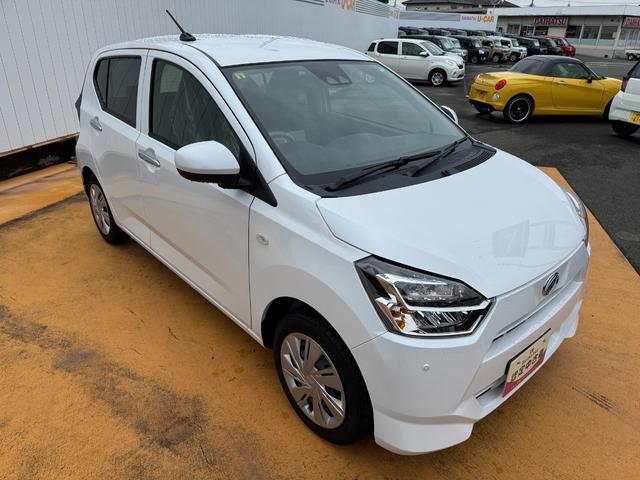 車両詳細など、お気軽にスタッフまでご連絡ください。