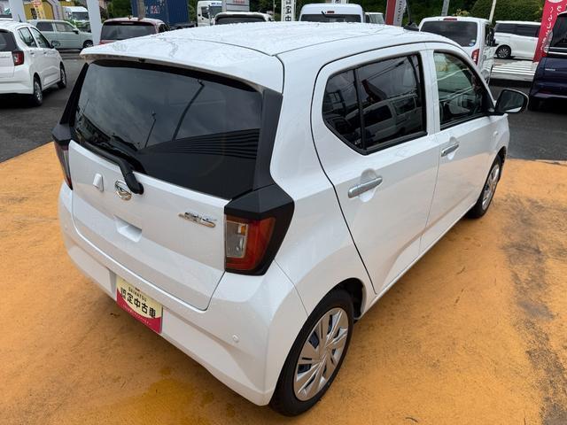お勧め車です。