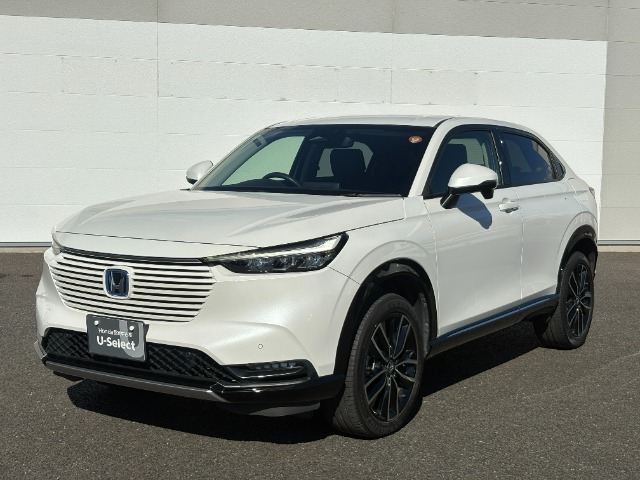 ☆ホンダのホッと保証付き(期間中走行距離無制限)☆全国のホンダディーラーのサービス工場で保証が受けられます☆