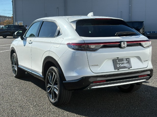 ☆Honda U-Select さくら☆さくら市馬場2257-1☆