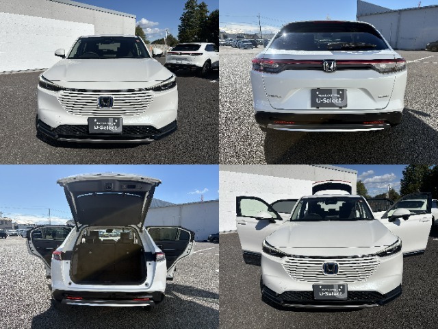 ☆個別撮影サービス中☆遠方・お忙しい等々でお車を観に来られる事が困難なお客様の為に、気になるポイントを個別に撮影させて頂きます☆シートの状態やキズの箇所等、お客様目線で行います☆