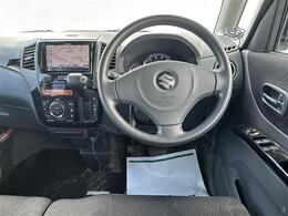 【オートローン】支払い回数が120回払い可能！ボーナスの併用払いが選べ、6回から120回払いまで自由に設定出来ます。