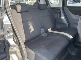 プライム市場上場！ガリバーグループは全国約460店舗※のネットワーク！※2022年5月現在