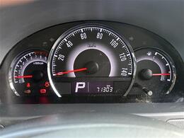 ガラスコーティング、ナビゲーション、ETCなど、その他のパーツの取り付けお見積もりのご相談も承っております！！クルマのこと何でもお任せください！