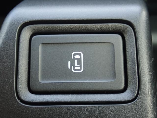 JAFなどお車に関するサービスについてもご相談ください。