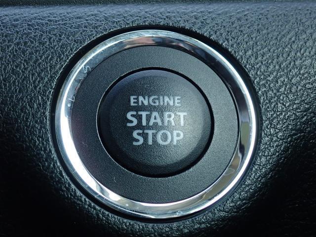 当店中古車は全車保証付です。詳しくはスタッフに尋ねください。