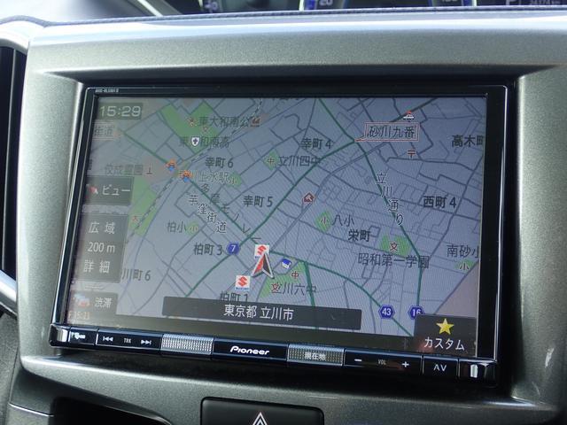 高品質のスズキ車を常時展示しております！