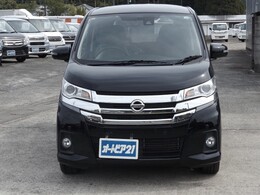 毎日続々と新しいお車が入庫中♪お探しのお車があればぜひ一度ご来店ください！笑顔でお待ちしています♪