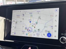 お問い合わせは058-240-4092まで。専門店だからこその知識・経験豊富なスタッフ達が、お客様に最適な一台をご案内致します。