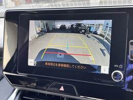 お問い合わせは058-240-4092まで。専門店だからこその知識・経験豊富なスタッフ達が、お客様に最適な一台をご案内致します。