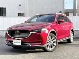 ガリバーグループでは主要メーカー、主要車種をお取り扱いしております。全国約460店舗の在庫の中からお客様にピッタリの一台をご提案します。