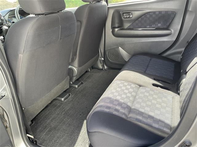 当社ホームページも合わせてご覧ください！https://221616.com/その他ご希望の車種のみで探すことも可能です！！