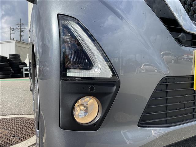 当社ホームページも合わせてご覧ください！https://221616.com/その他ご希望の車種のみで探すことも可能です！！