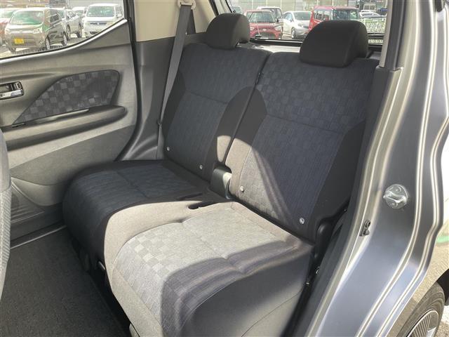 当社ホームページも合わせてご覧ください！https://221616.com/その他ご希望の車種のみで探すことも可能です！！