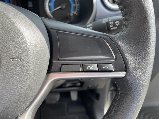 当社ホームページも合わせてご覧ください！https://221616.com/その他ご希望の車種のみで探すことも可能です！！