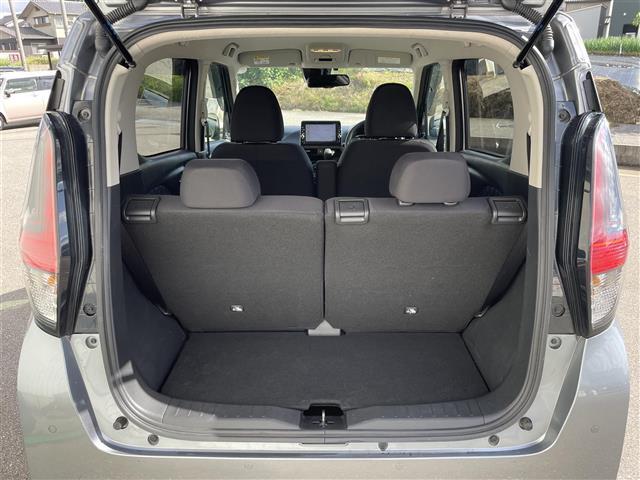 当社ホームページも合わせてご覧ください！https://221616.com/その他ご希望の車種のみで探すことも可能です！！