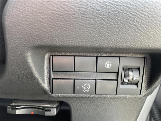 当社ホームページも合わせてご覧ください！https://221616.com/その他ご希望の車種のみで探すことも可能です！！