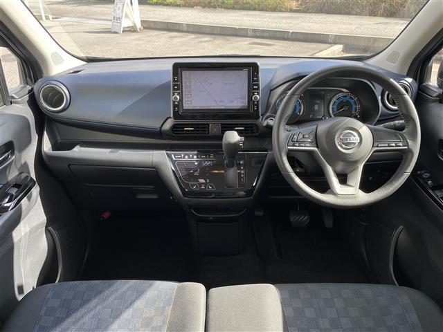 当社ホームページも合わせてご覧ください！https://221616.com/その他ご希望の車種のみで探すことも可能です！！